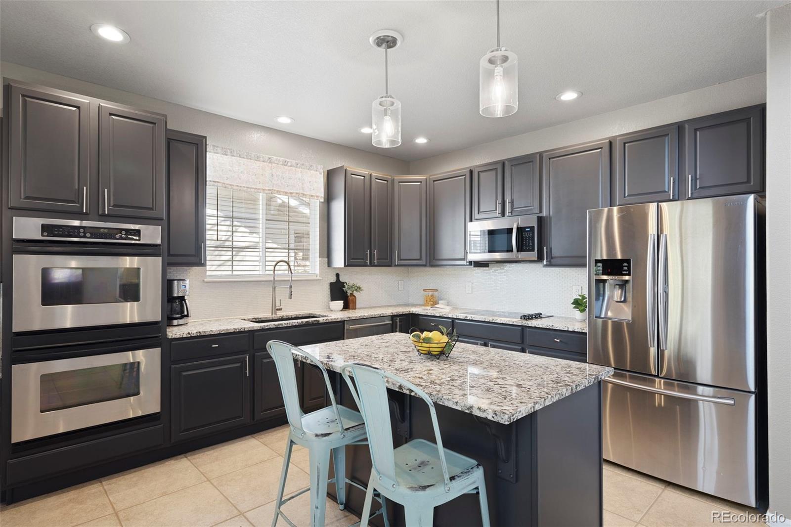 MLS Image #11 for 9713  crowsley court,parker, Colorado