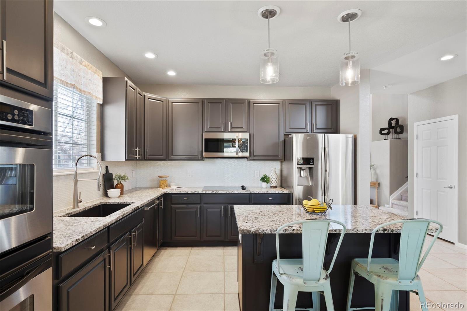 MLS Image #12 for 9713  crowsley court,parker, Colorado