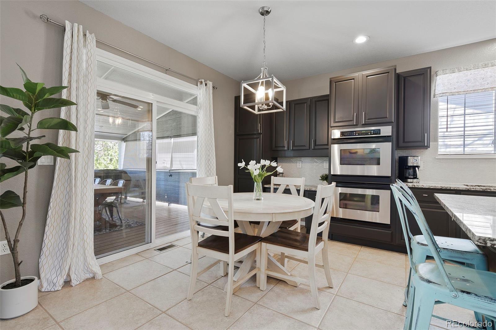 MLS Image #14 for 9713  crowsley court,parker, Colorado