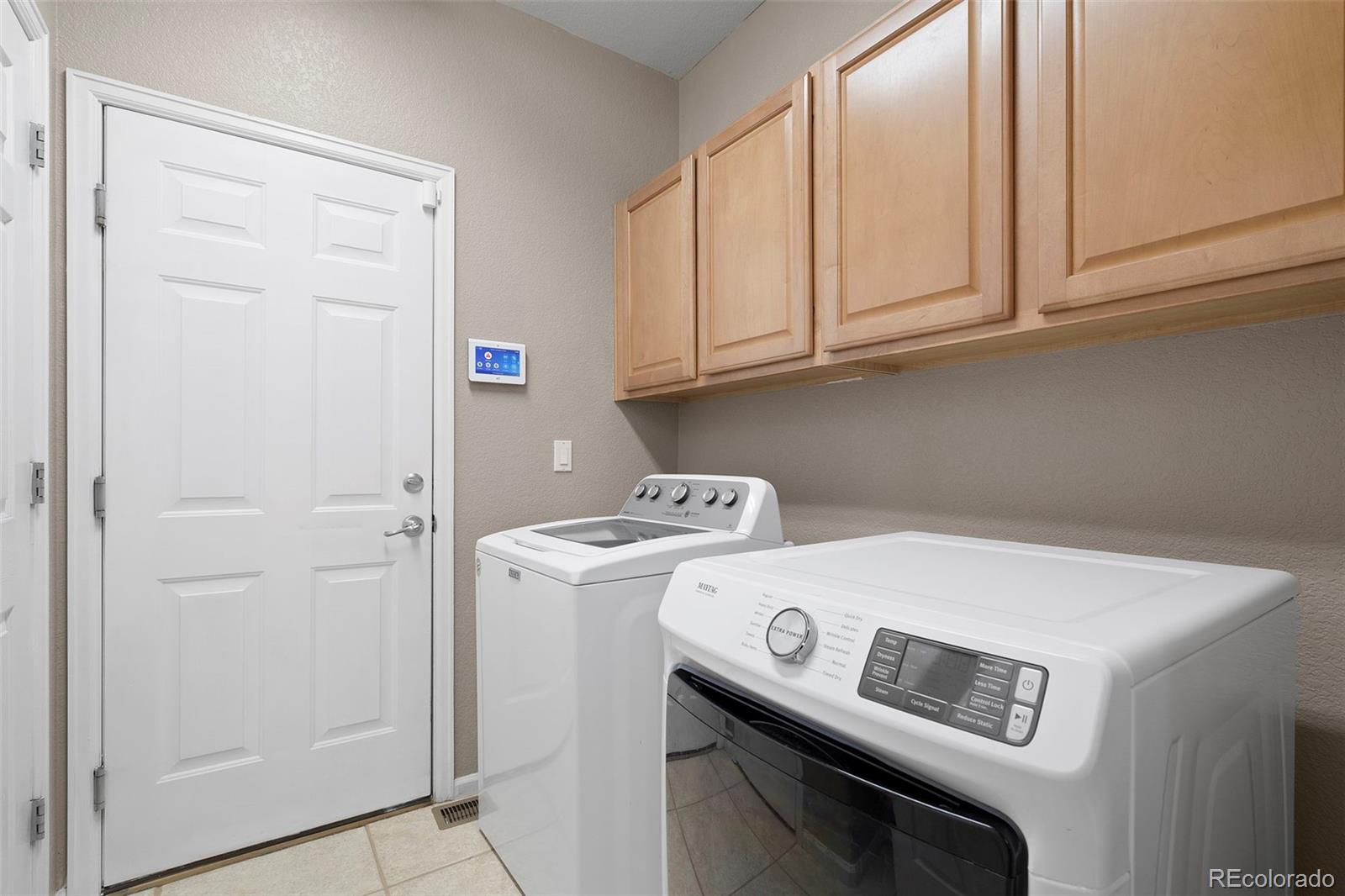 MLS Image #18 for 9713  crowsley court,parker, Colorado