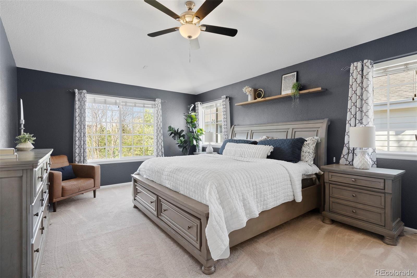 MLS Image #19 for 9713  crowsley court,parker, Colorado