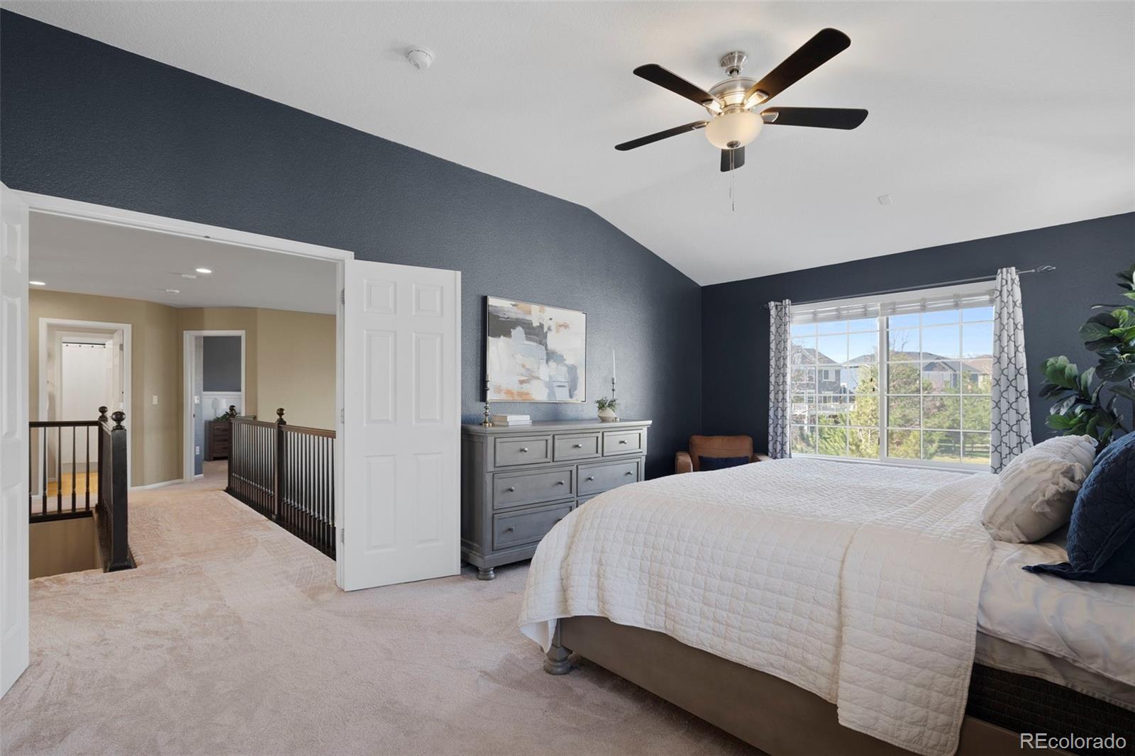 MLS Image #20 for 9713  crowsley court,parker, Colorado