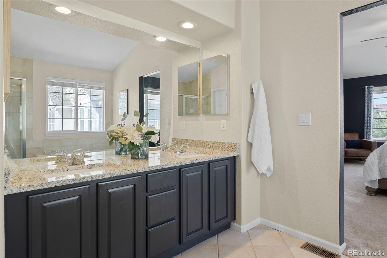 MLS Image #21 for 9713  crowsley court,parker, Colorado