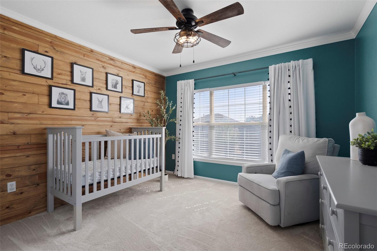 MLS Image #23 for 9713  crowsley court,parker, Colorado