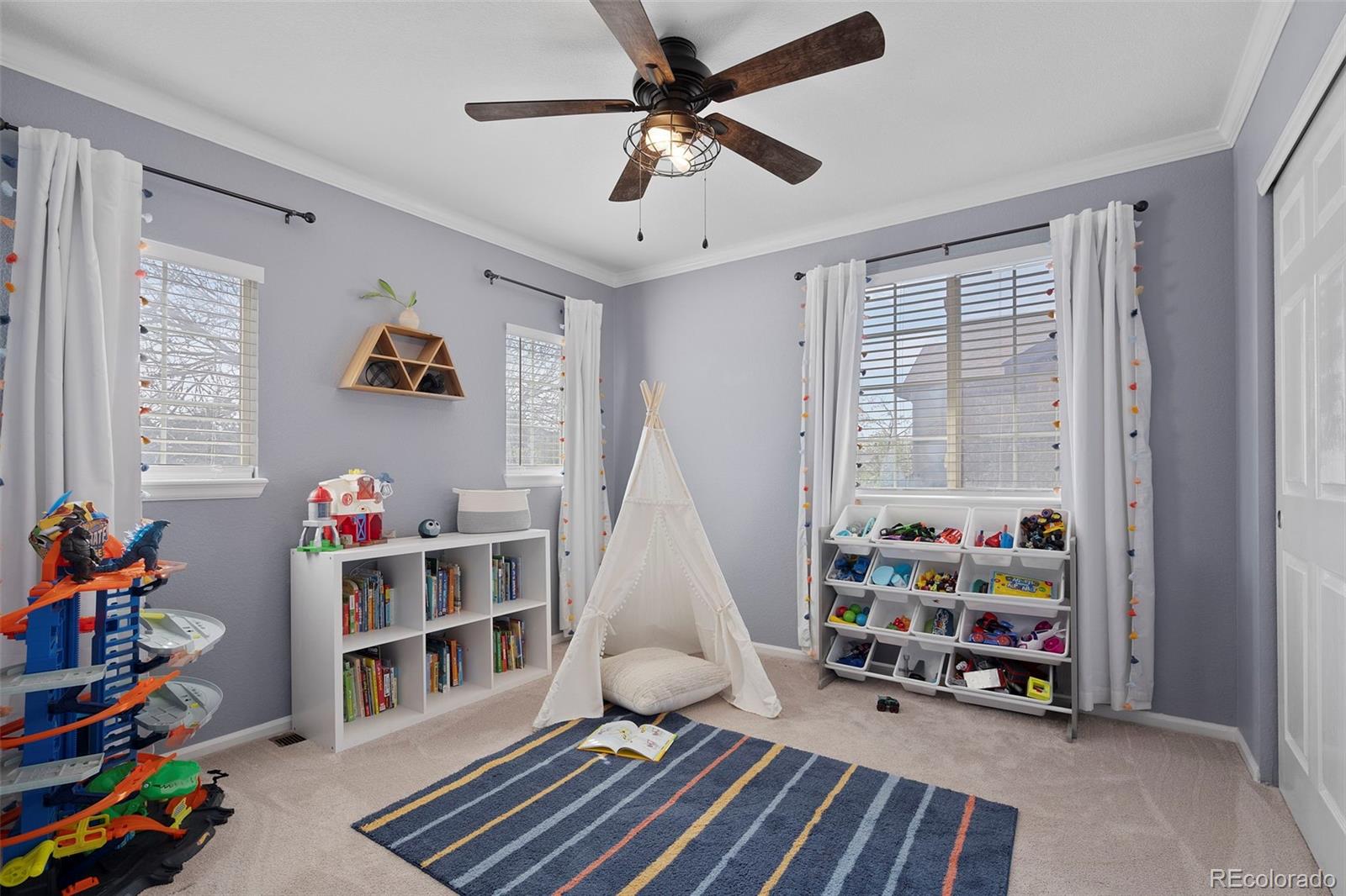 MLS Image #24 for 9713  crowsley court,parker, Colorado