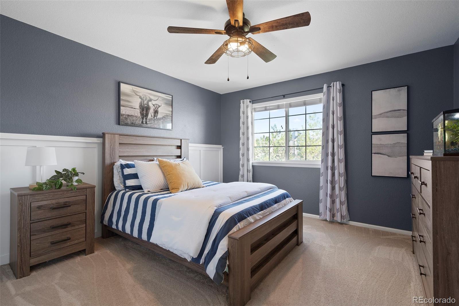 MLS Image #26 for 9713  crowsley court,parker, Colorado