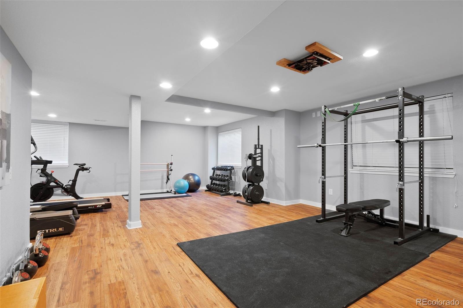 MLS Image #27 for 9713  crowsley court,parker, Colorado