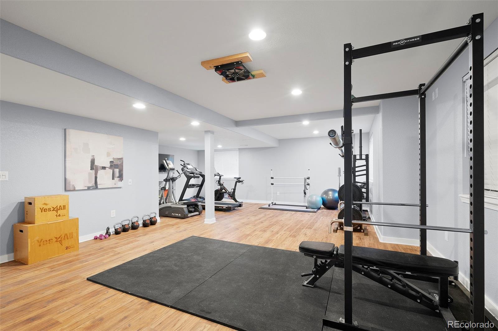 MLS Image #28 for 9713  crowsley court,parker, Colorado