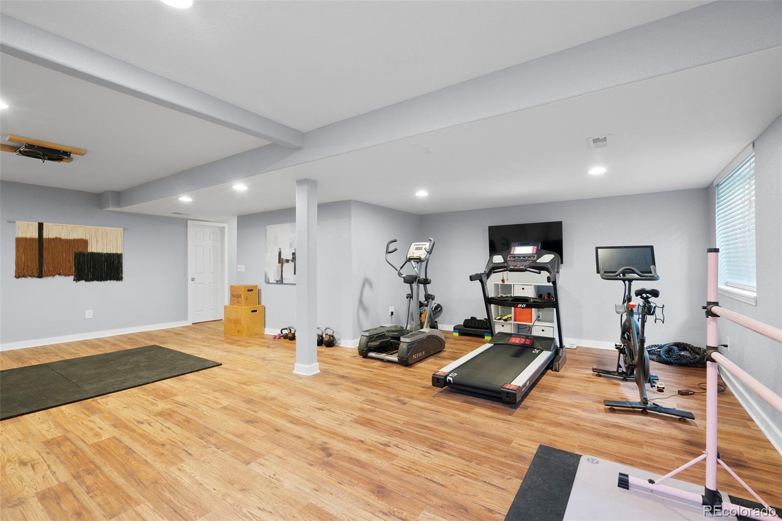 MLS Image #29 for 9713  crowsley court,parker, Colorado