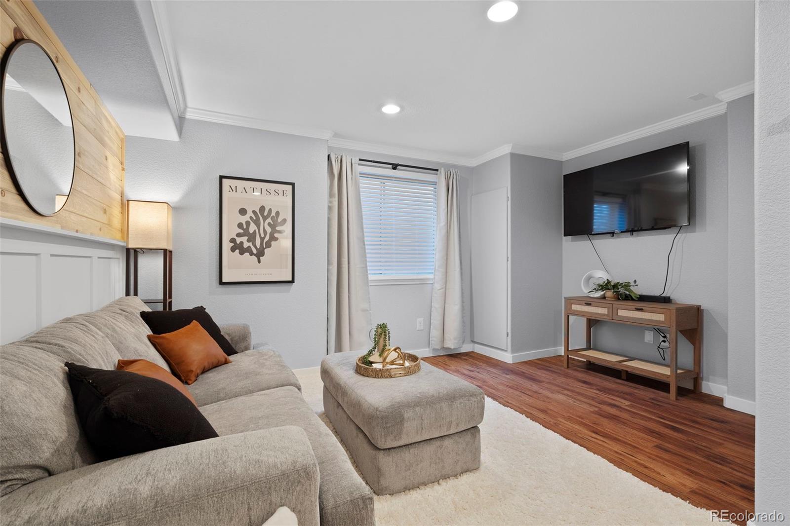 MLS Image #30 for 9713  crowsley court,parker, Colorado