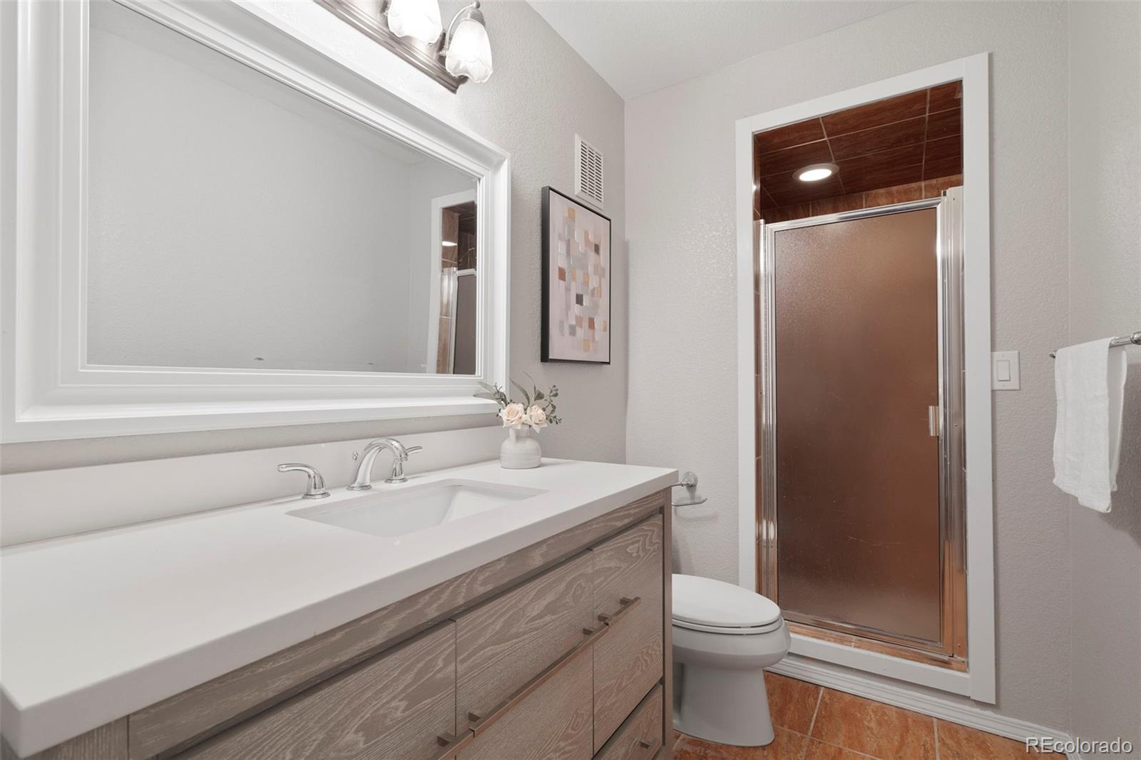 MLS Image #31 for 9713  crowsley court,parker, Colorado