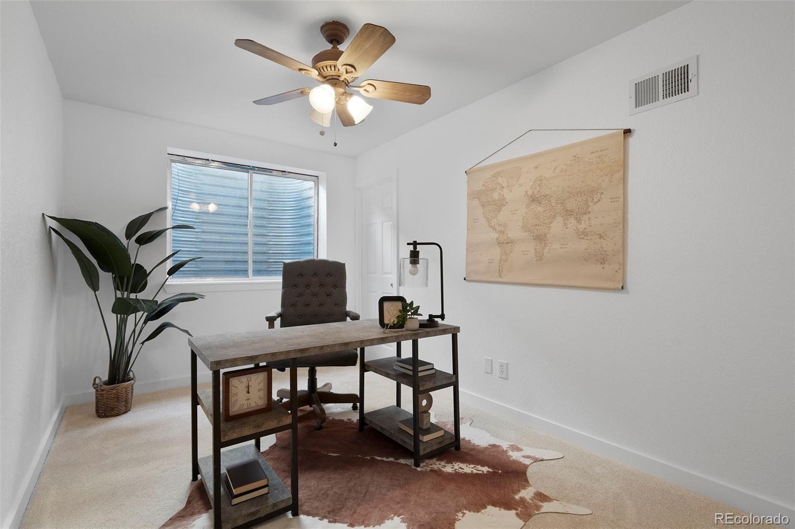 MLS Image #32 for 9713  crowsley court,parker, Colorado