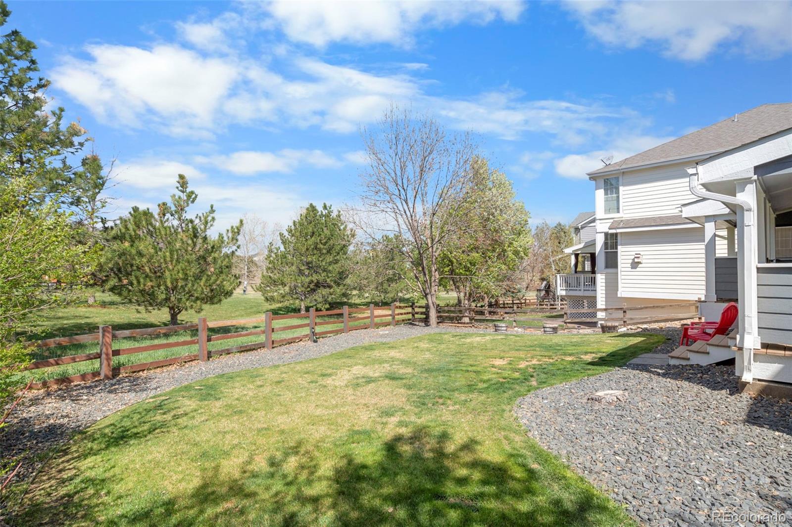 MLS Image #36 for 9713  crowsley court,parker, Colorado