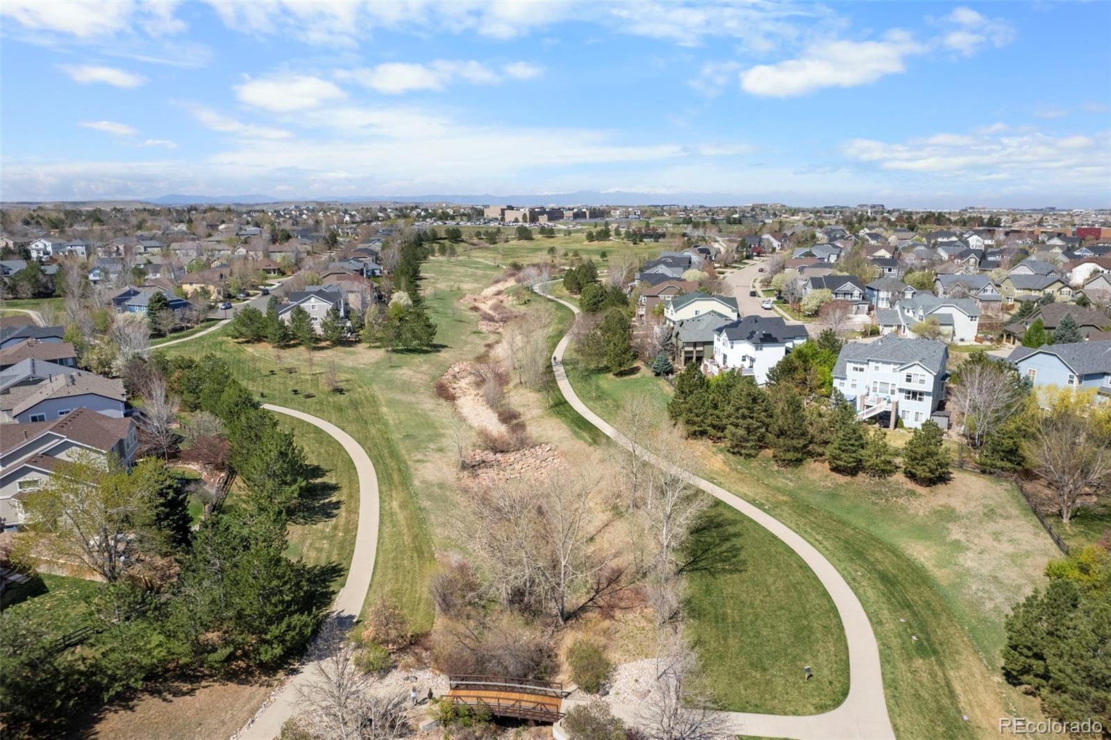 MLS Image #41 for 9713  crowsley court,parker, Colorado