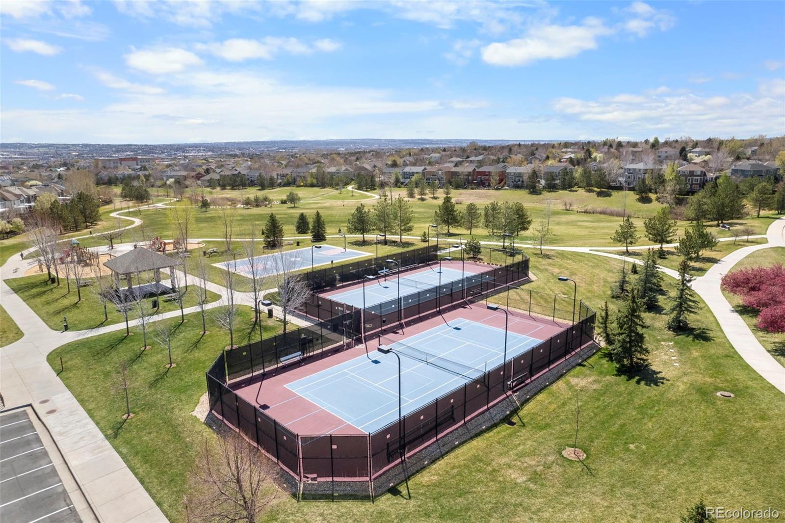 MLS Image #44 for 9713  crowsley court,parker, Colorado