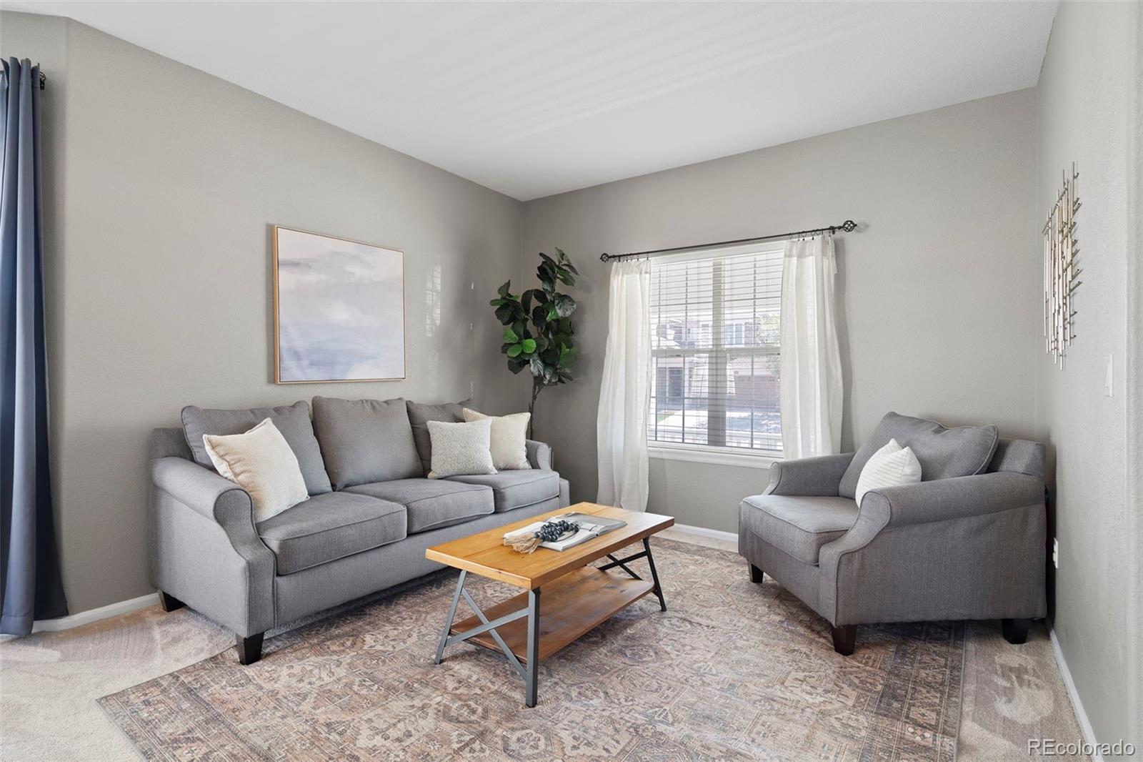 MLS Image #6 for 9713  crowsley court,parker, Colorado
