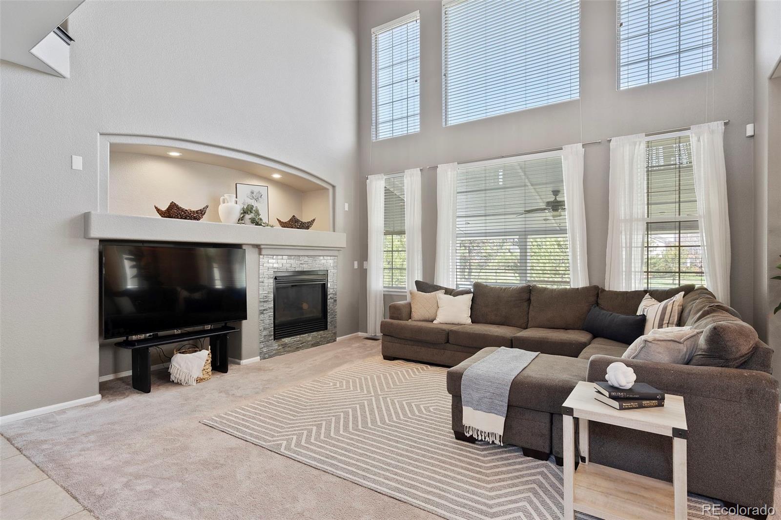 MLS Image #9 for 9713  crowsley court,parker, Colorado