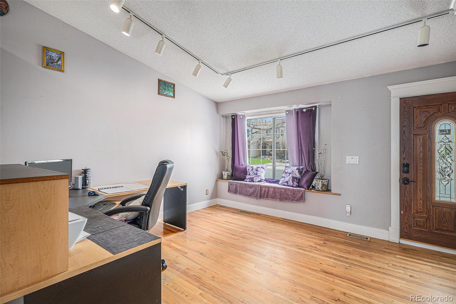 MLS Image #1 for 9626  whitecliff place,highlands ranch, Colorado