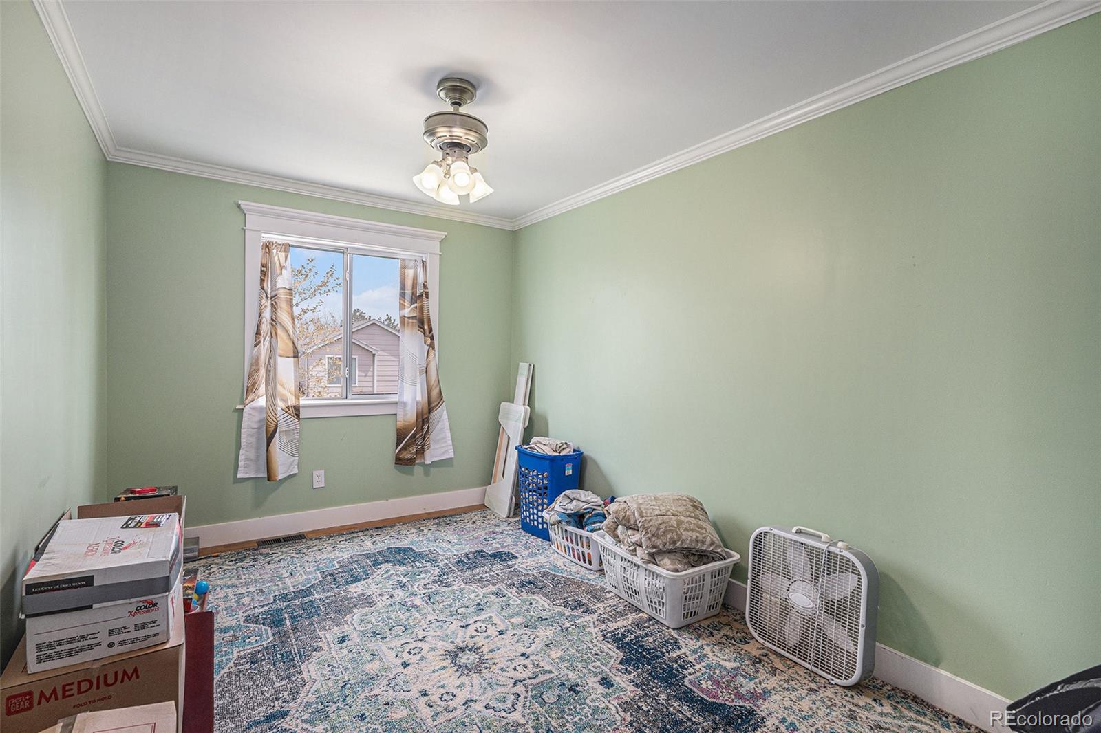 MLS Image #13 for 9626  whitecliff place,highlands ranch, Colorado