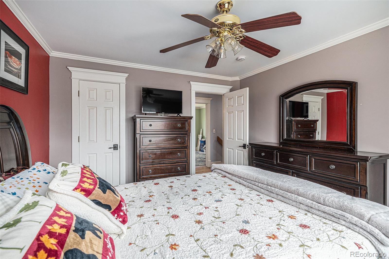 MLS Image #16 for 9626  whitecliff place,highlands ranch, Colorado