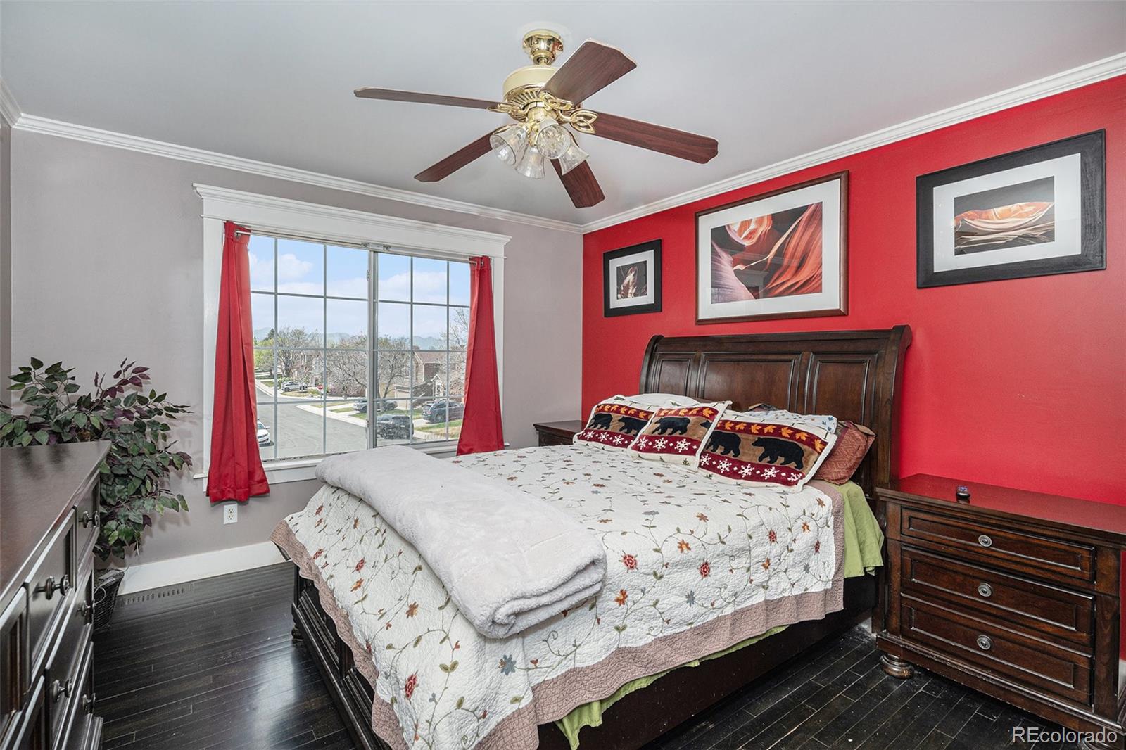 MLS Image #17 for 9626  whitecliff place,highlands ranch, Colorado