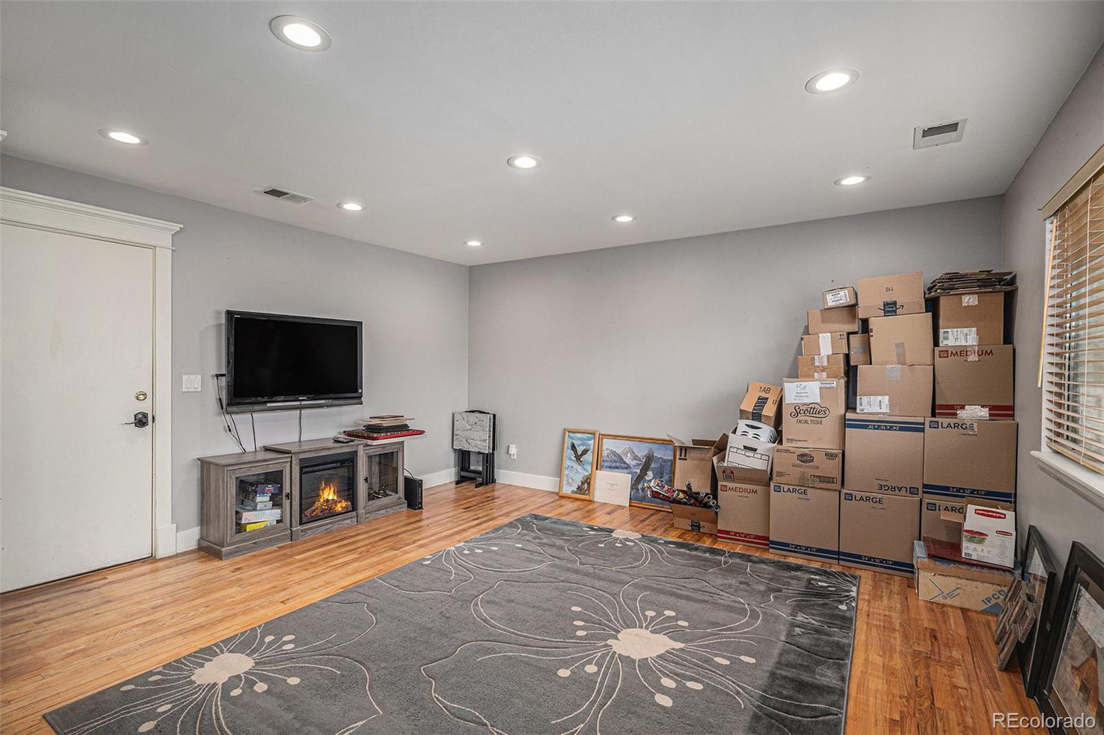 MLS Image #19 for 9626  whitecliff place,highlands ranch, Colorado