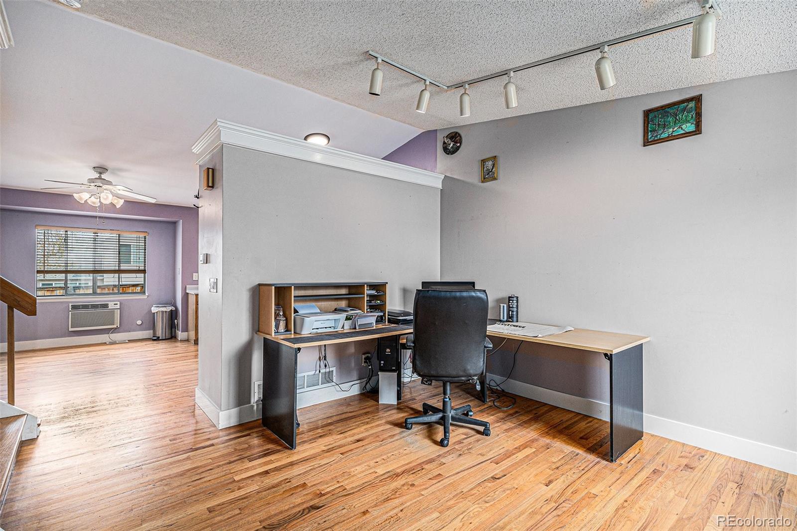 MLS Image #2 for 9626  whitecliff place,highlands ranch, Colorado