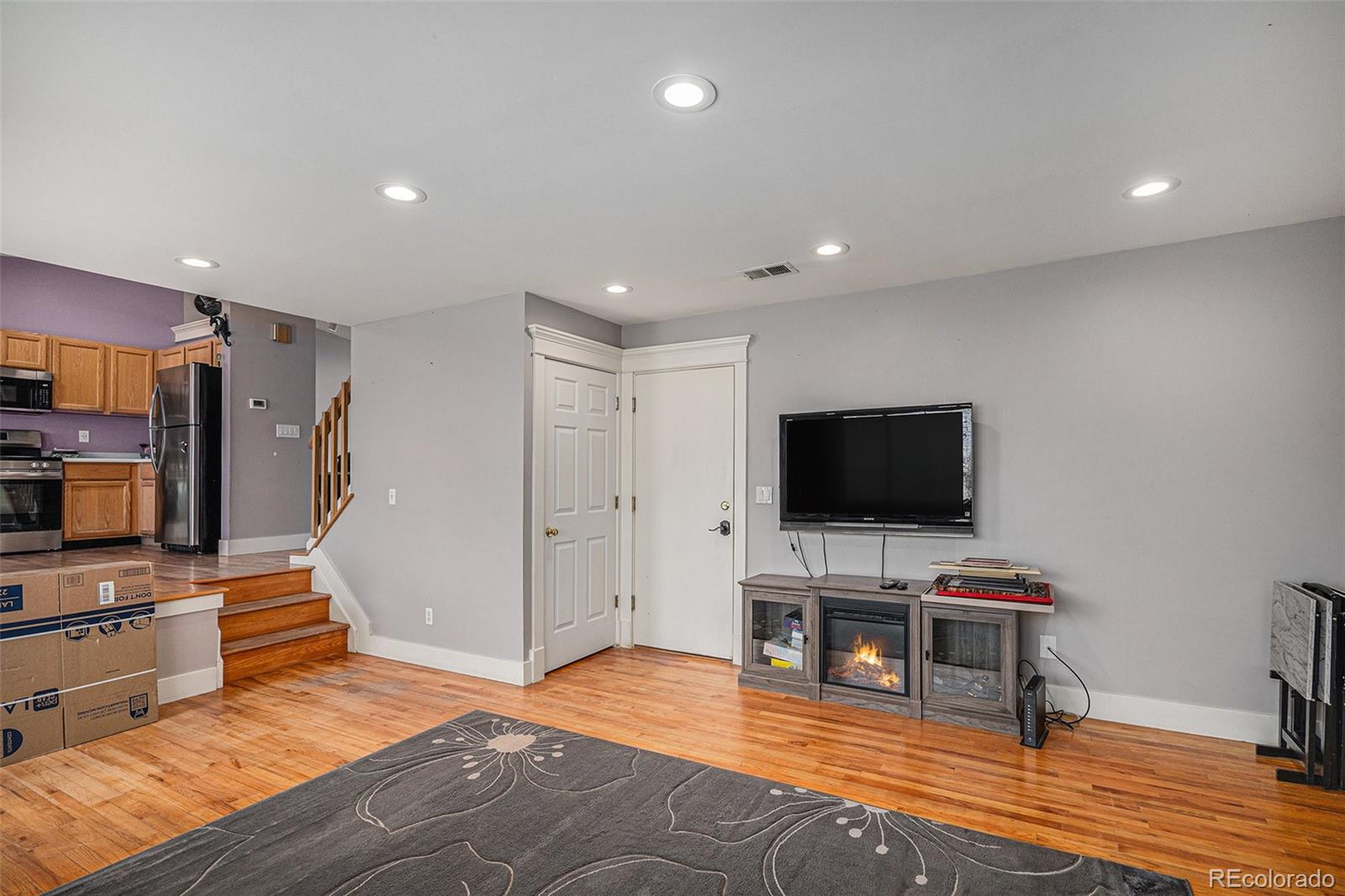 MLS Image #20 for 9626  whitecliff place,highlands ranch, Colorado