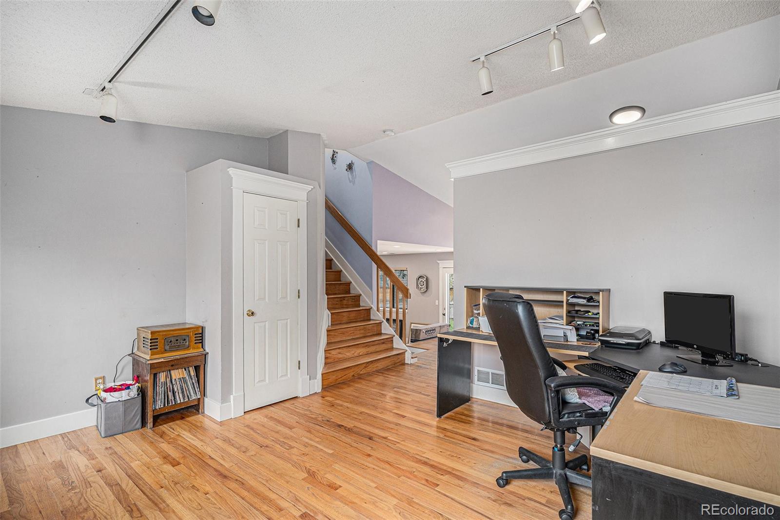 MLS Image #3 for 9626  whitecliff place,highlands ranch, Colorado