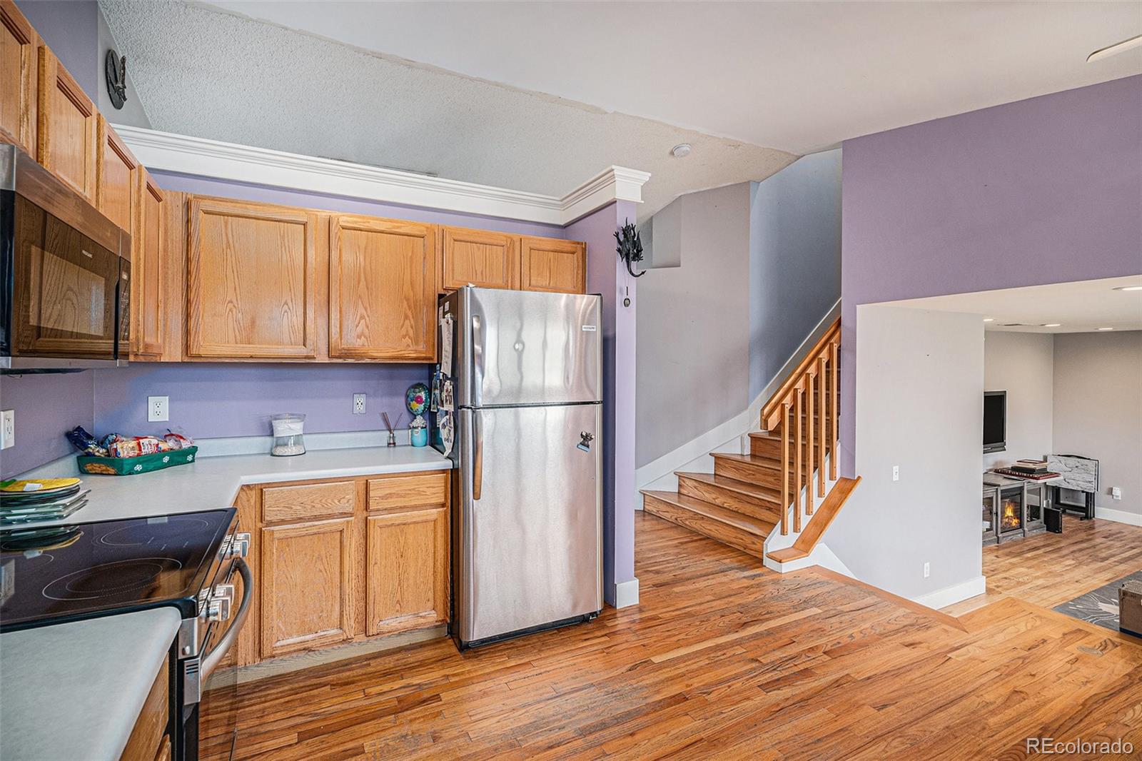 MLS Image #4 for 9626  whitecliff place,highlands ranch, Colorado