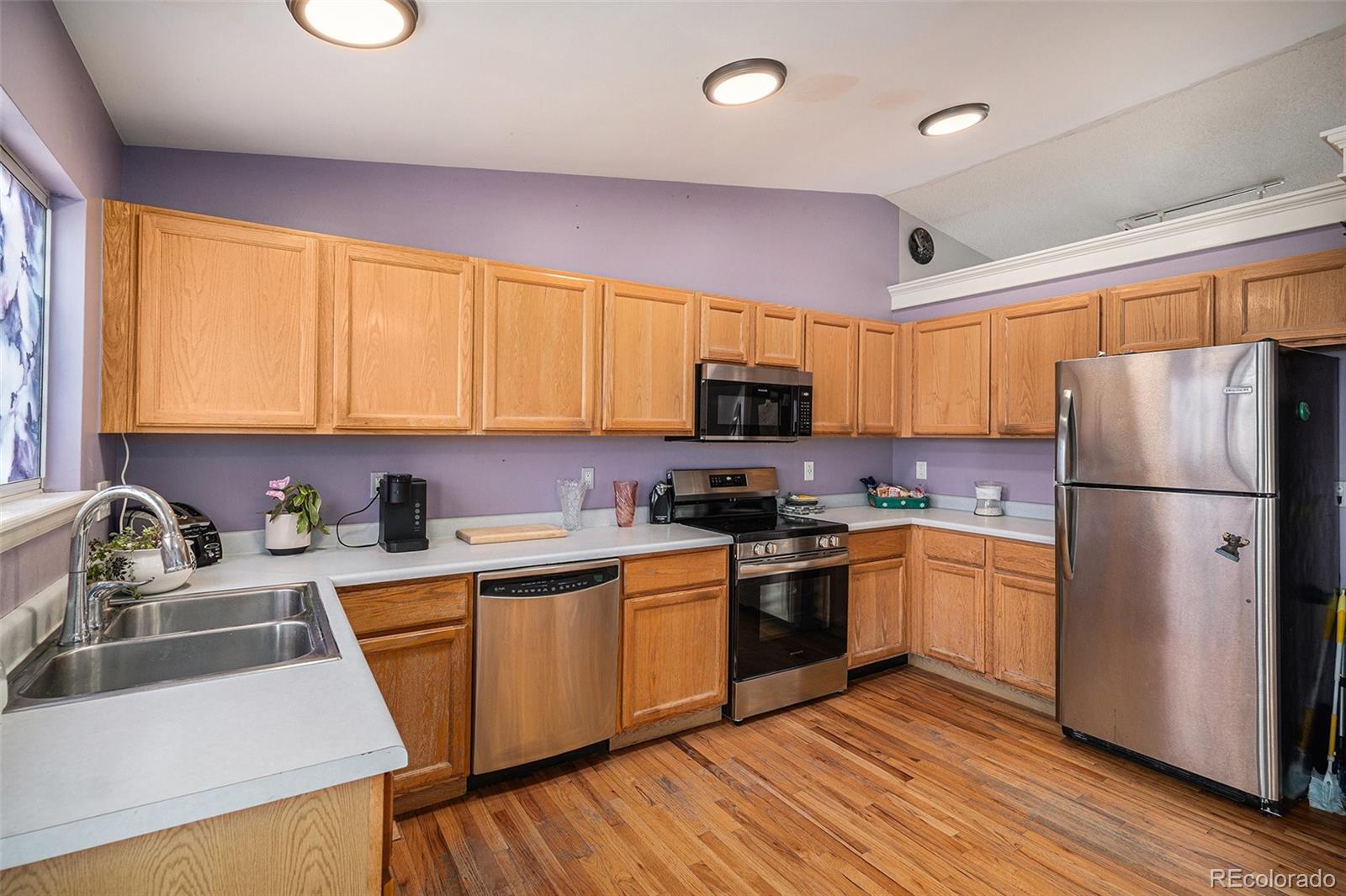 MLS Image #5 for 9626  whitecliff place,highlands ranch, Colorado