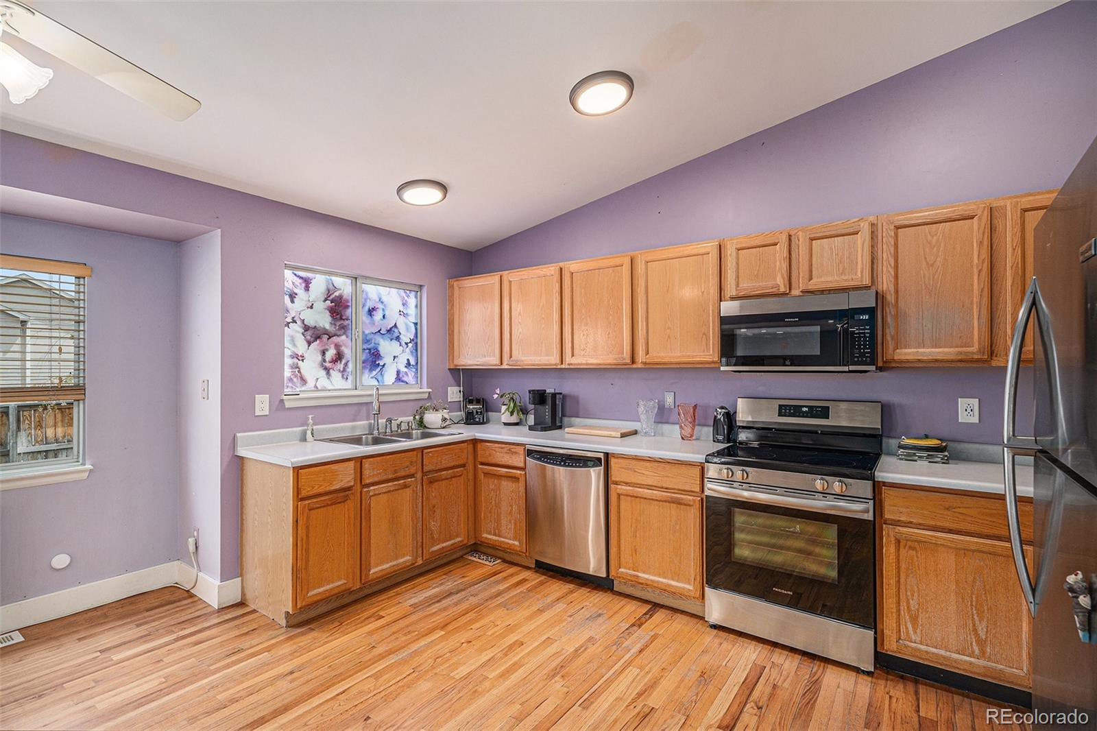 MLS Image #6 for 9626  whitecliff place,highlands ranch, Colorado