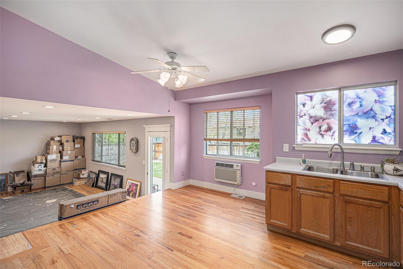 MLS Image #7 for 9626  whitecliff place,highlands ranch, Colorado