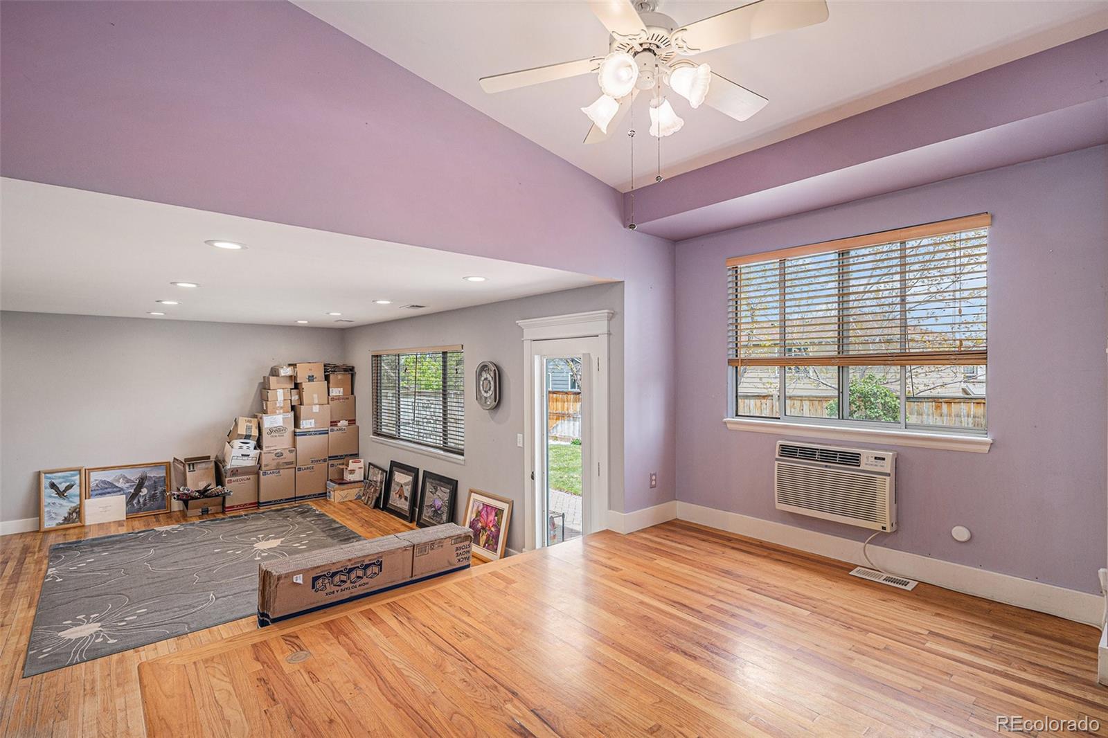 MLS Image #8 for 9626  whitecliff place,highlands ranch, Colorado