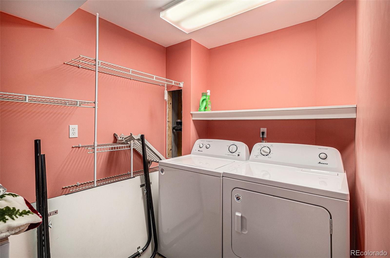 MLS Image #9 for 9626  whitecliff place,highlands ranch, Colorado
