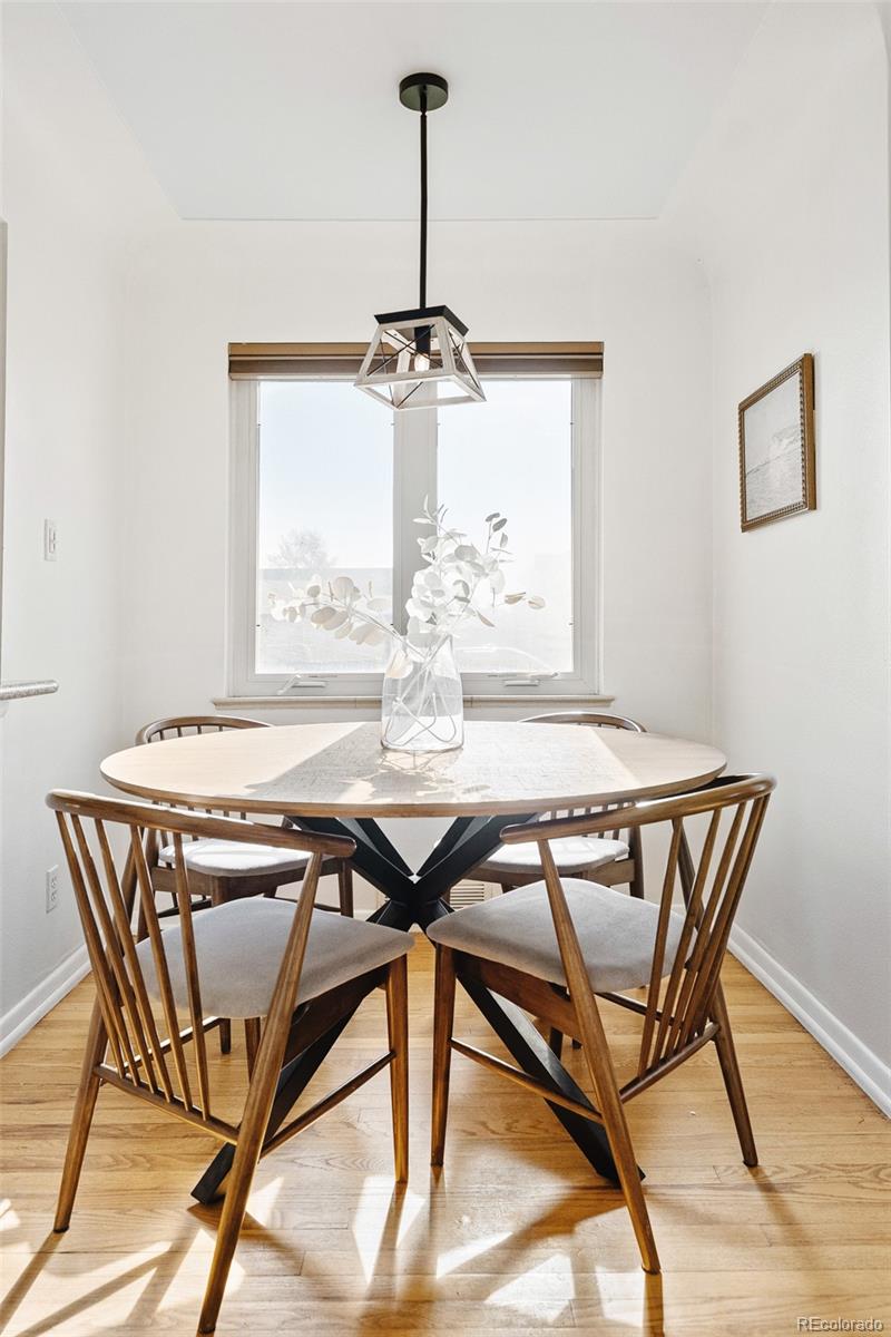 MLS Image #7 for 2801 n garfield street,denver, Colorado