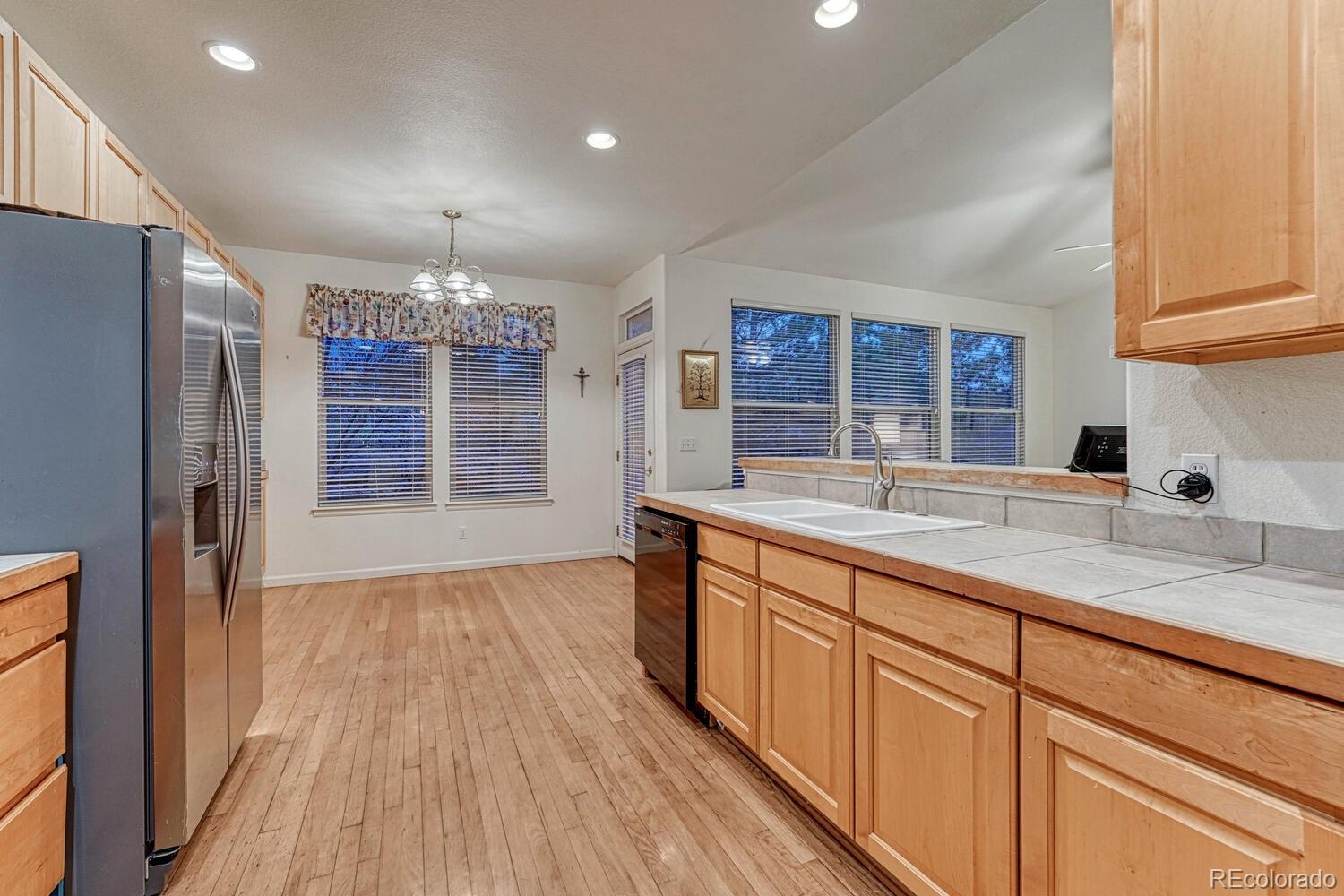 MLS Image #19 for 7454  snow lily place,castle pines, Colorado