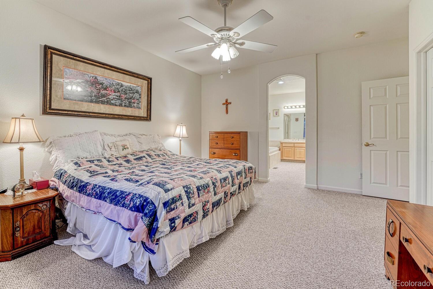 MLS Image #24 for 7454  snow lily place,castle pines, Colorado