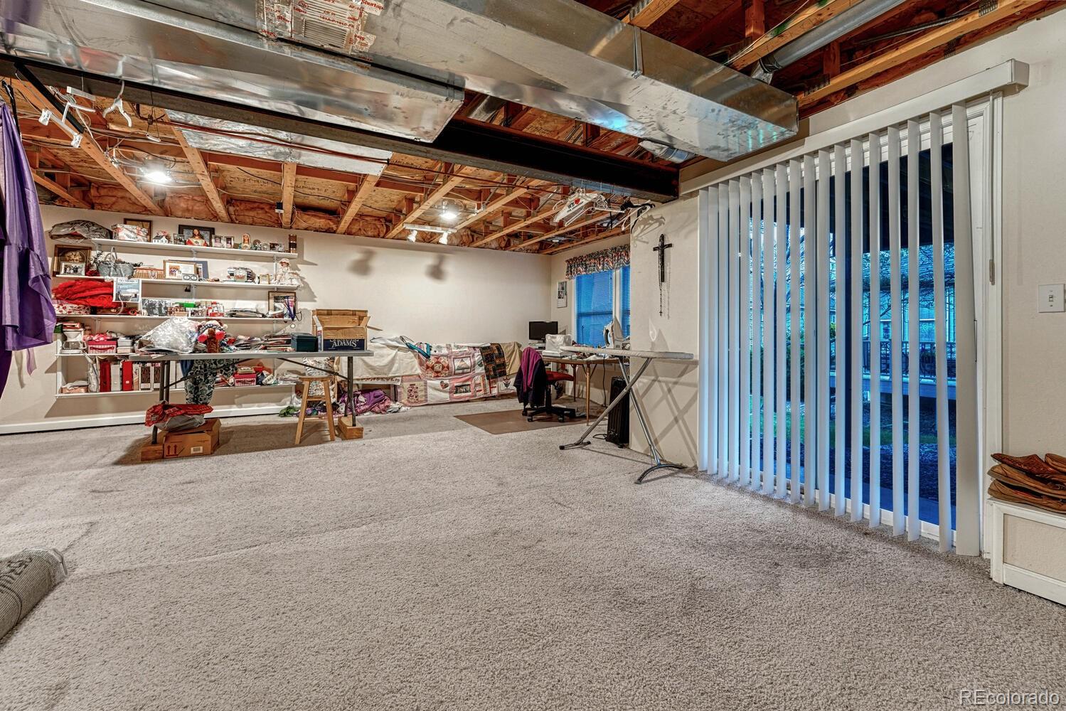 MLS Image #42 for 7454  snow lily place,castle pines, Colorado
