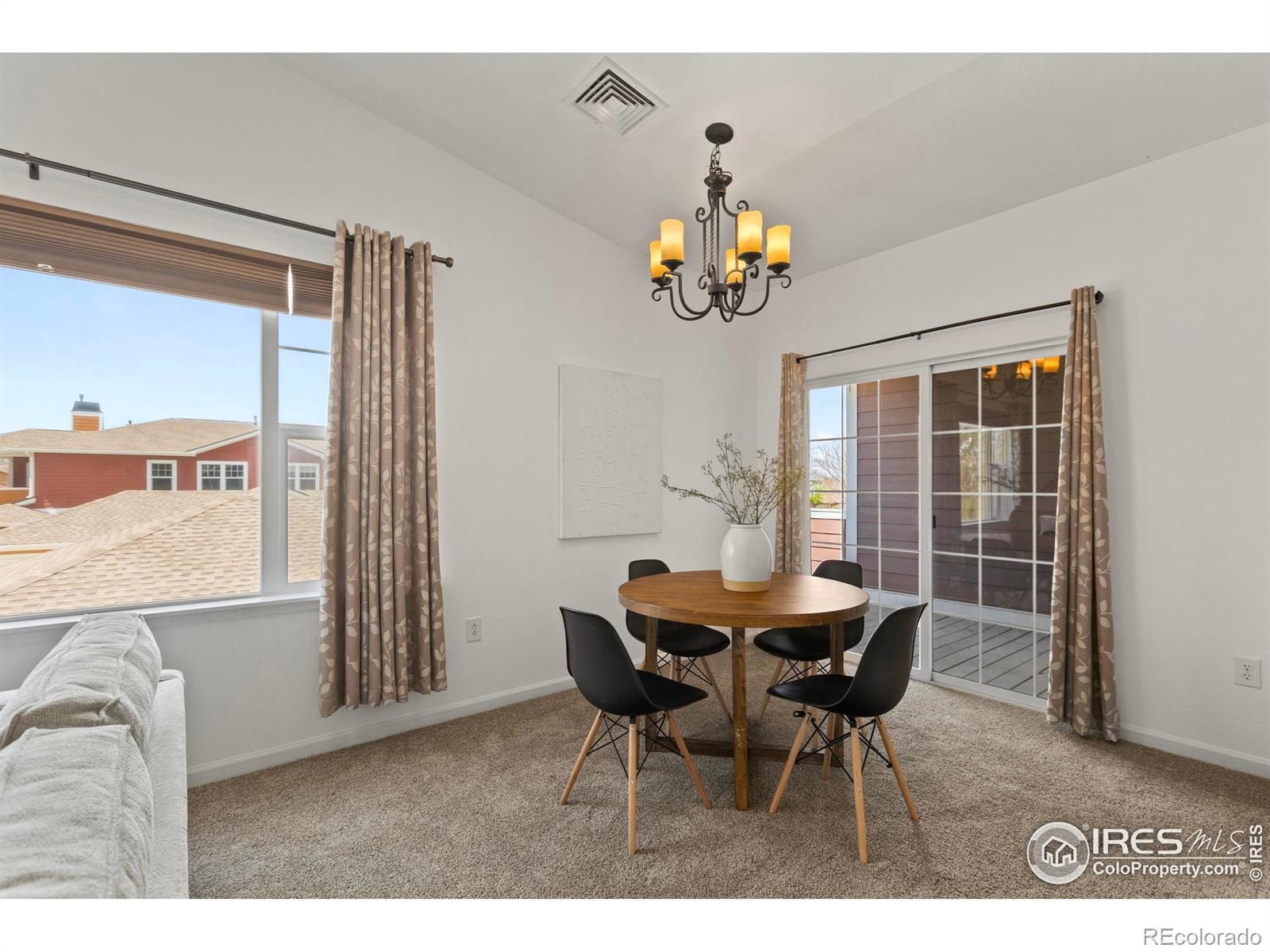 MLS Image #10 for 2420  owens avenue,fort collins, Colorado