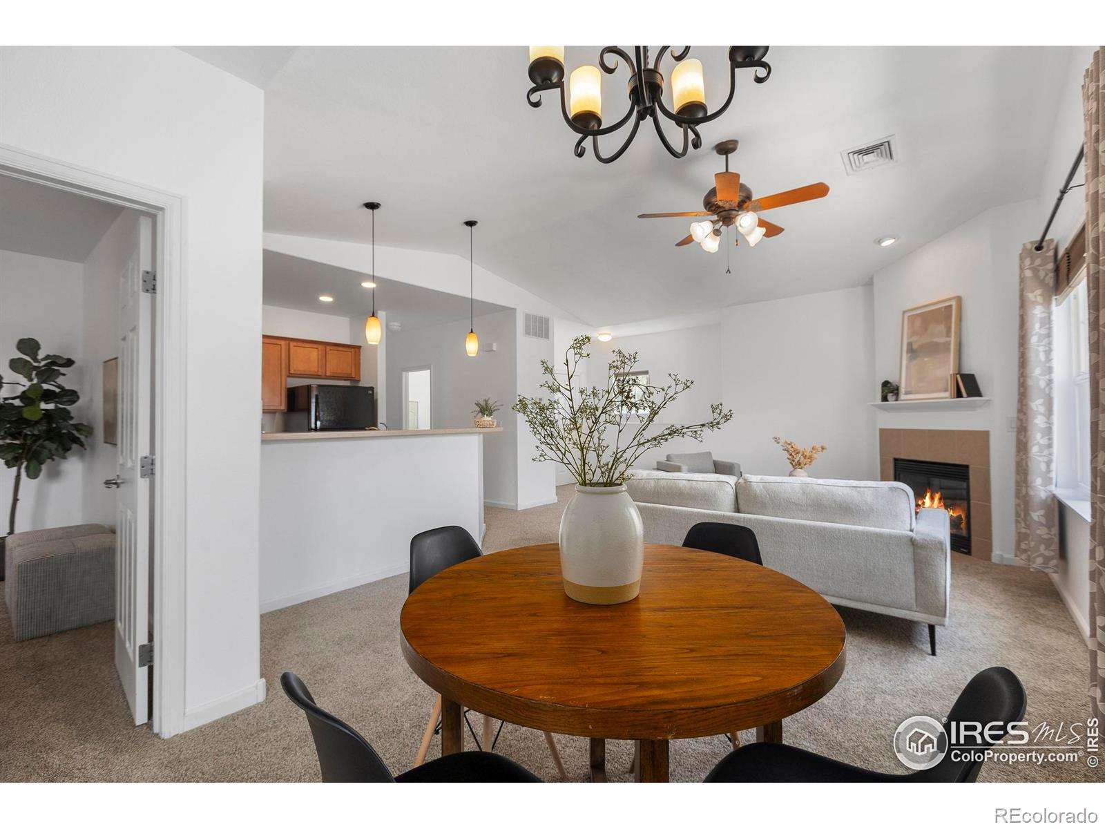 MLS Image #11 for 2420  owens avenue,fort collins, Colorado