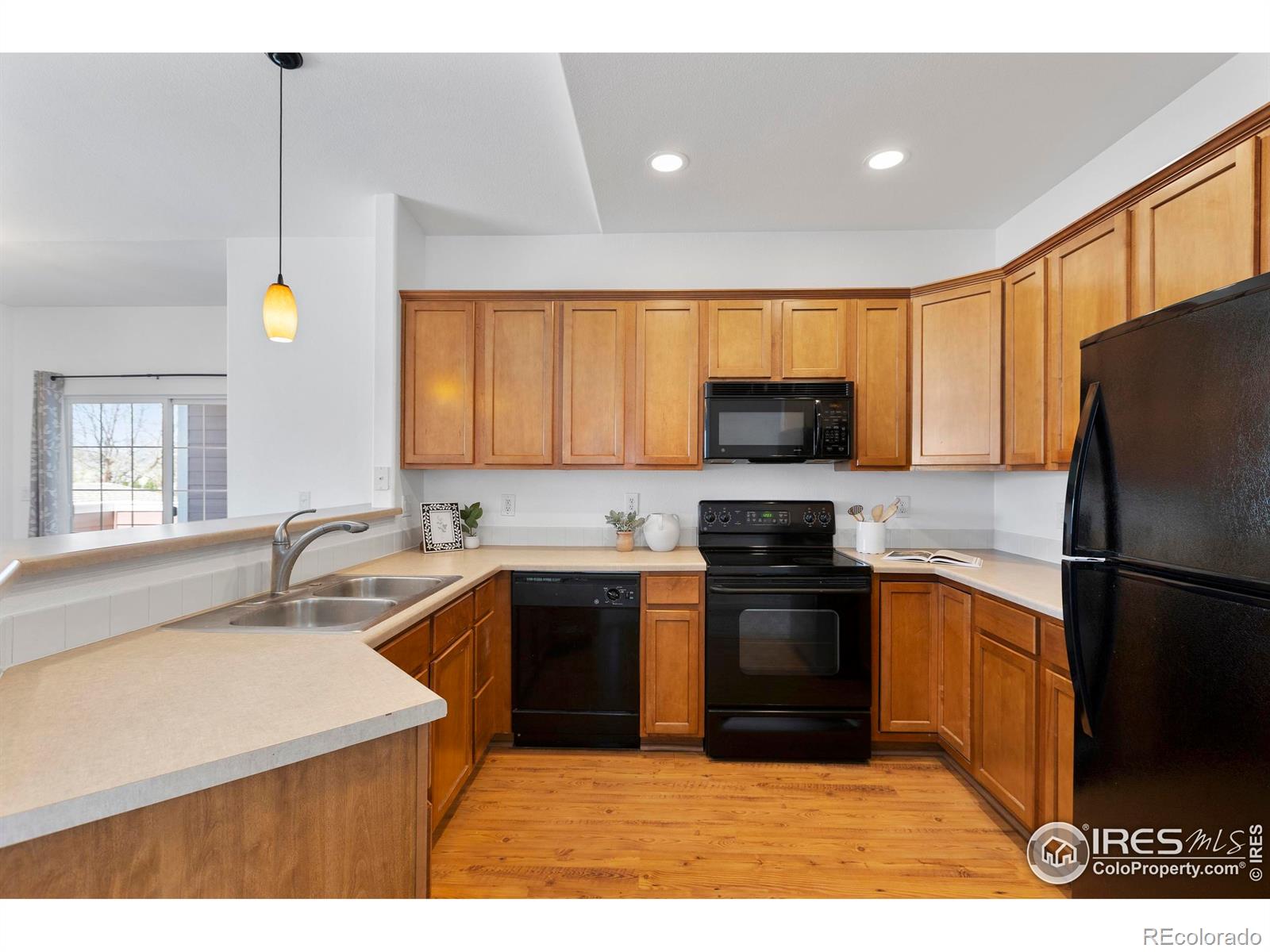 MLS Image #12 for 2420  owens avenue,fort collins, Colorado