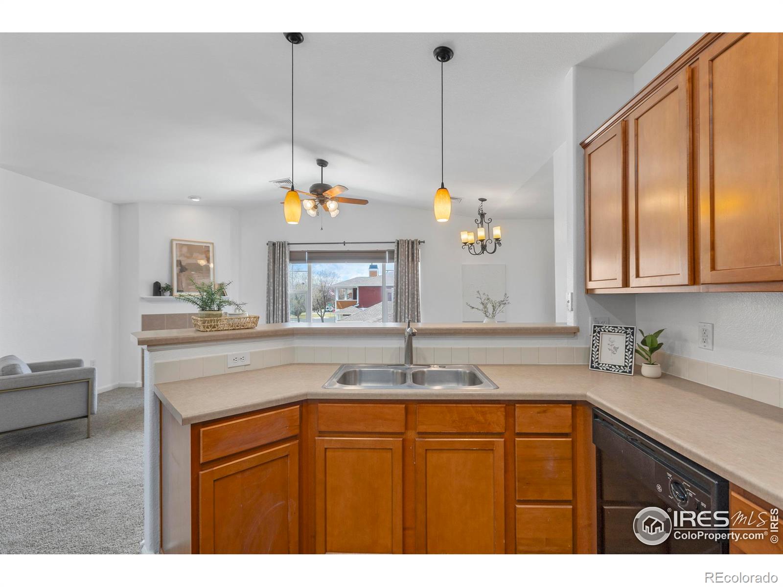 MLS Image #13 for 2420  owens avenue,fort collins, Colorado