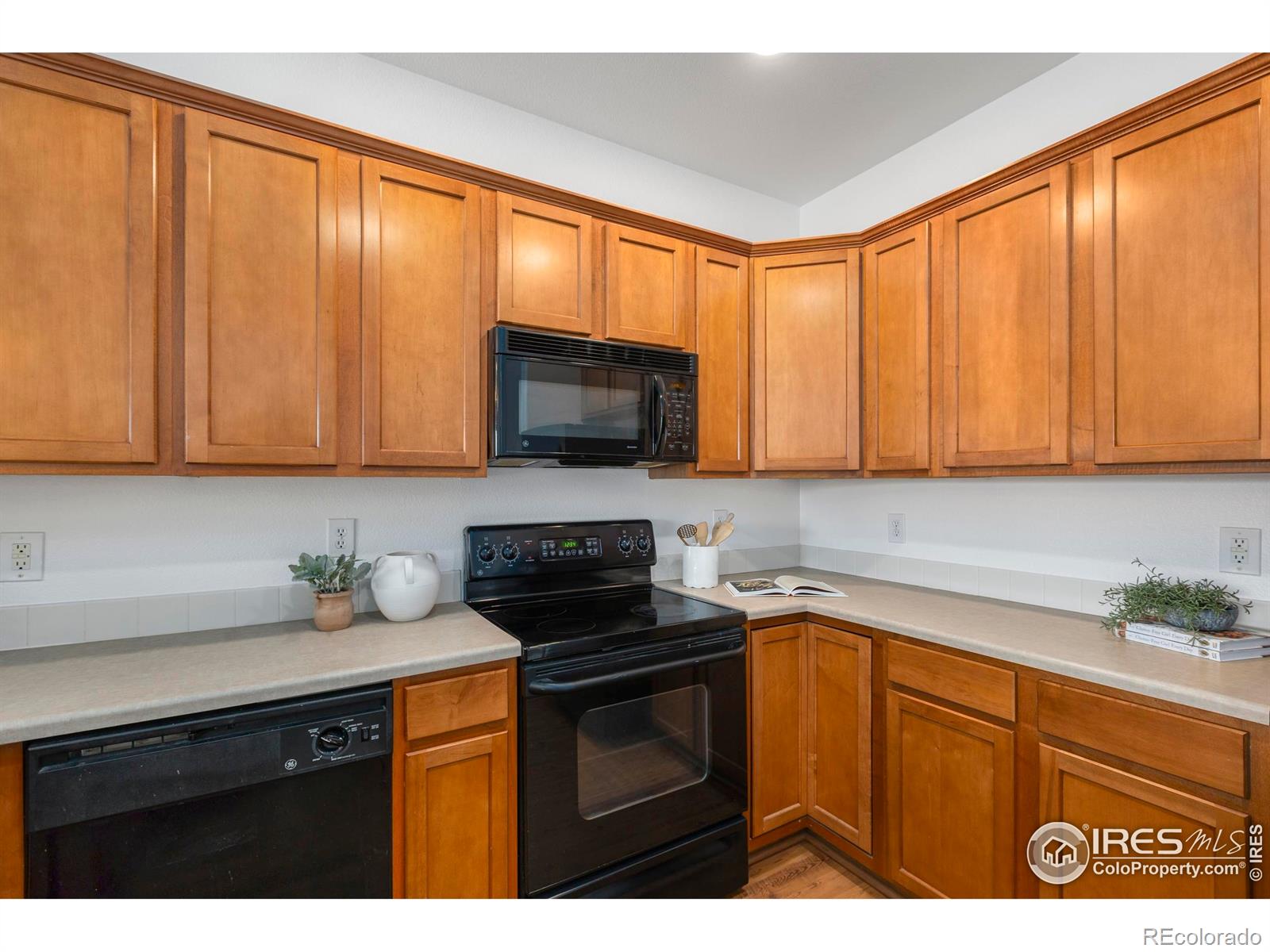MLS Image #14 for 2420  owens avenue,fort collins, Colorado