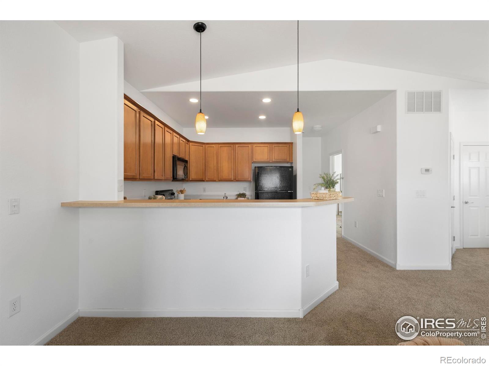 MLS Image #15 for 2420  owens avenue,fort collins, Colorado