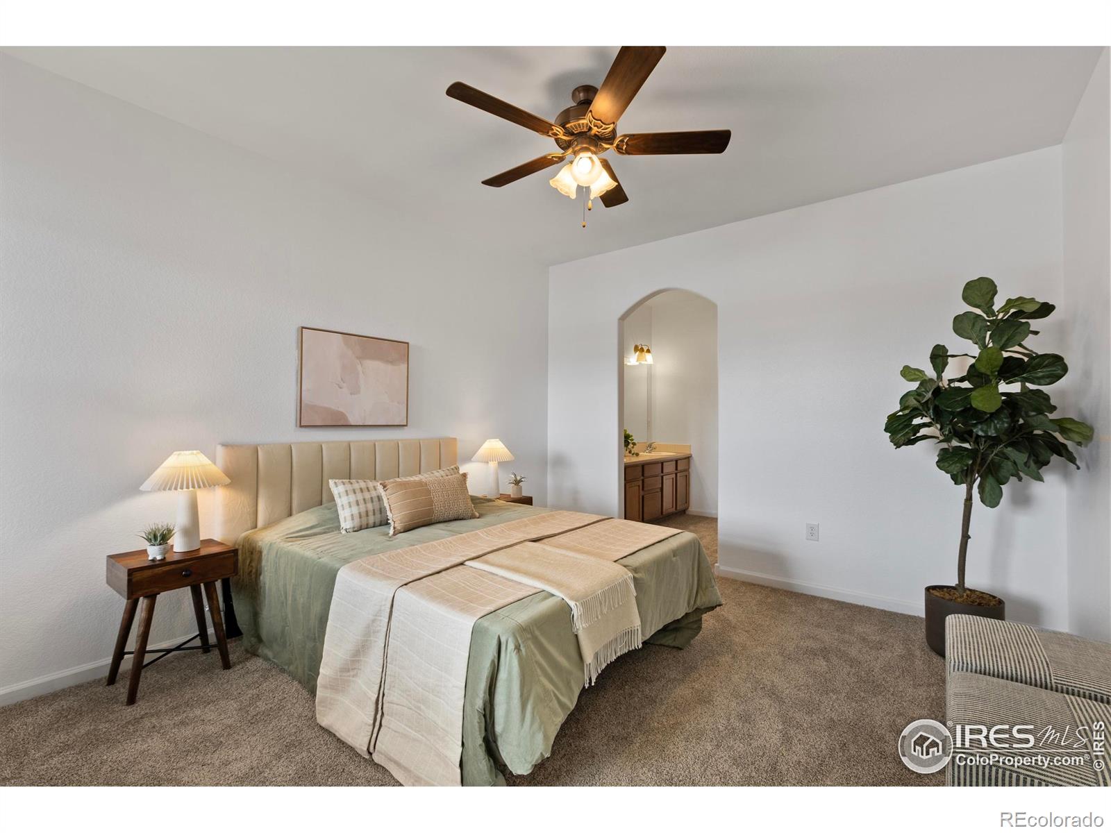 MLS Image #16 for 2420  owens avenue,fort collins, Colorado