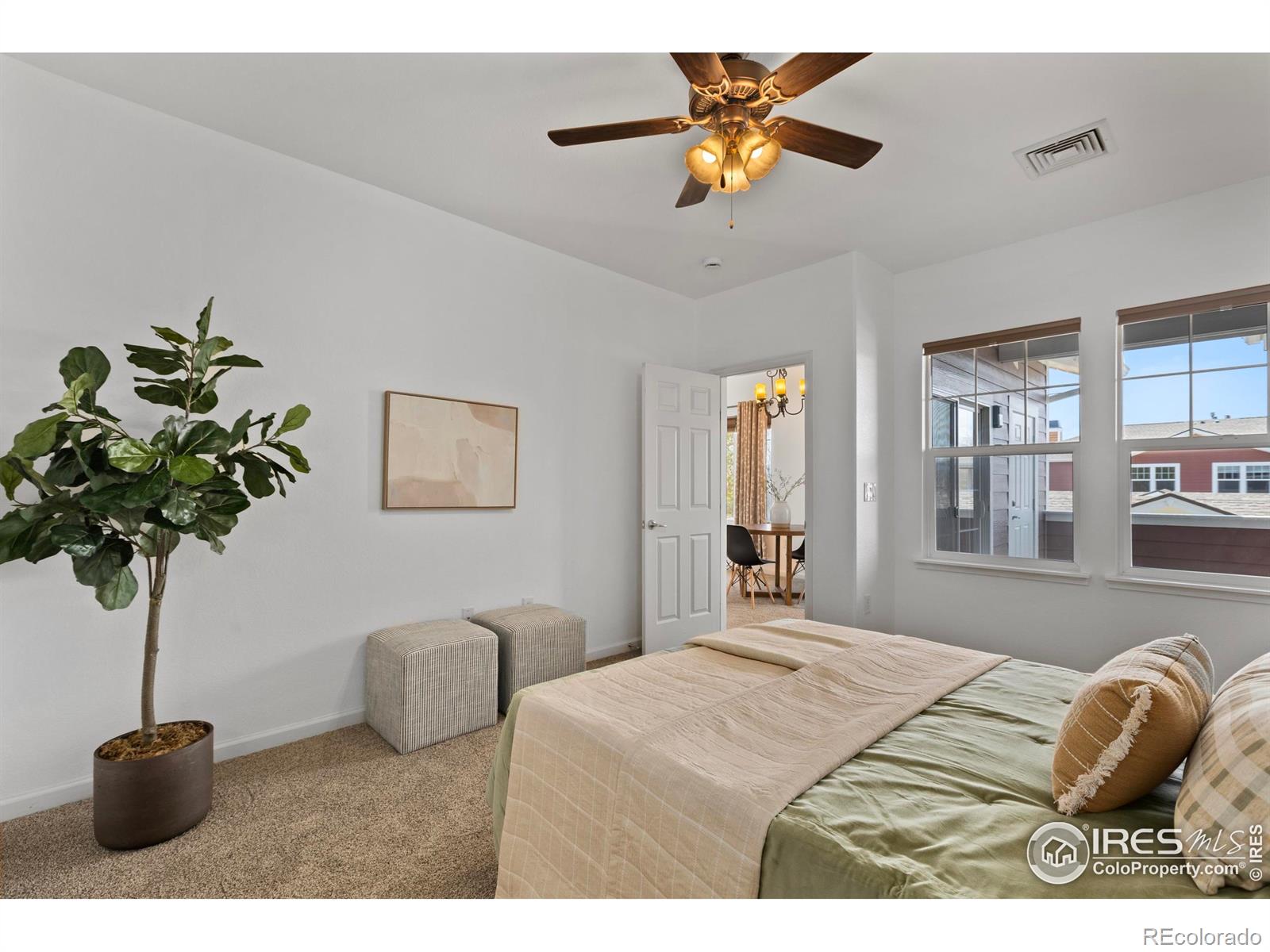 MLS Image #17 for 2420  owens avenue,fort collins, Colorado