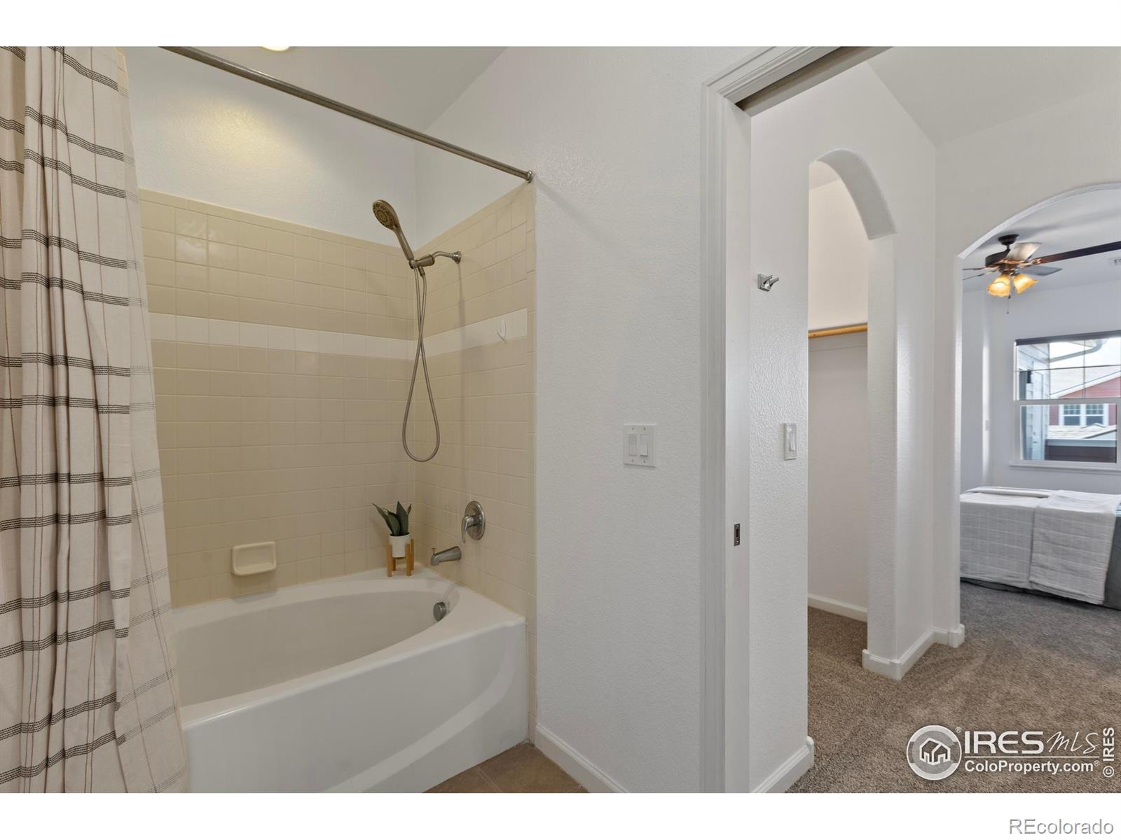 MLS Image #19 for 2420  owens avenue,fort collins, Colorado