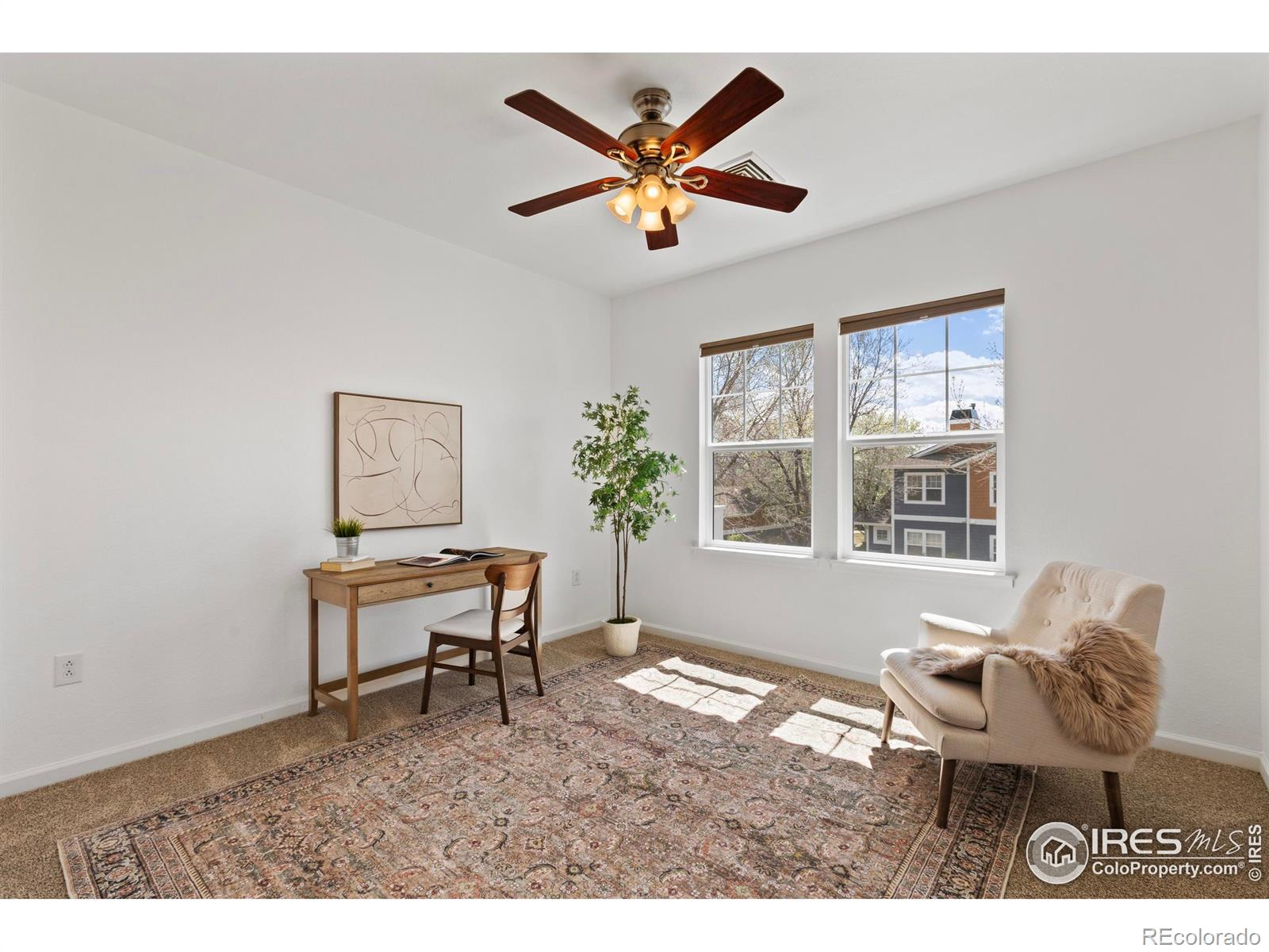 MLS Image #21 for 2420  owens avenue,fort collins, Colorado