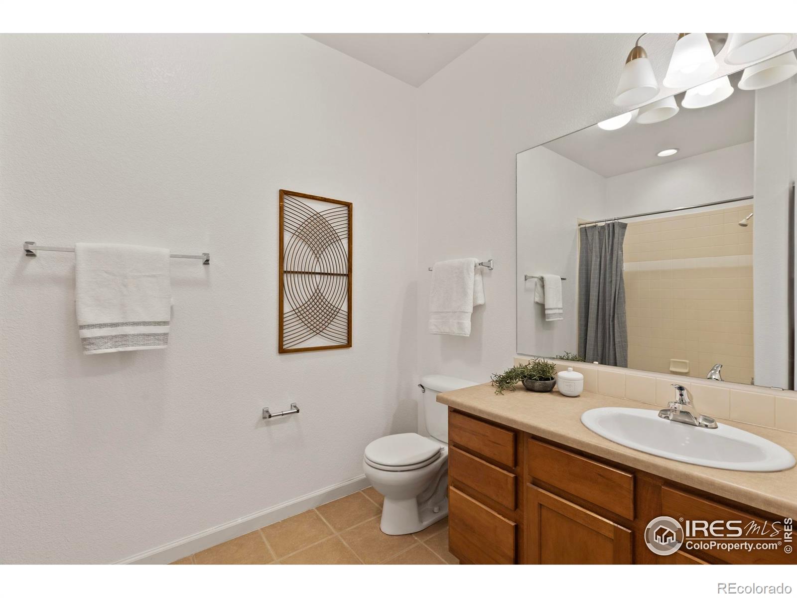 MLS Image #22 for 2420  owens avenue,fort collins, Colorado